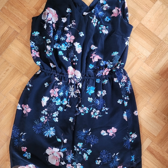 Dex dress - Picture 2 of 2